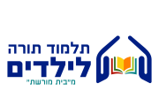 PNG logo-22