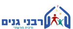 PNG logo-26